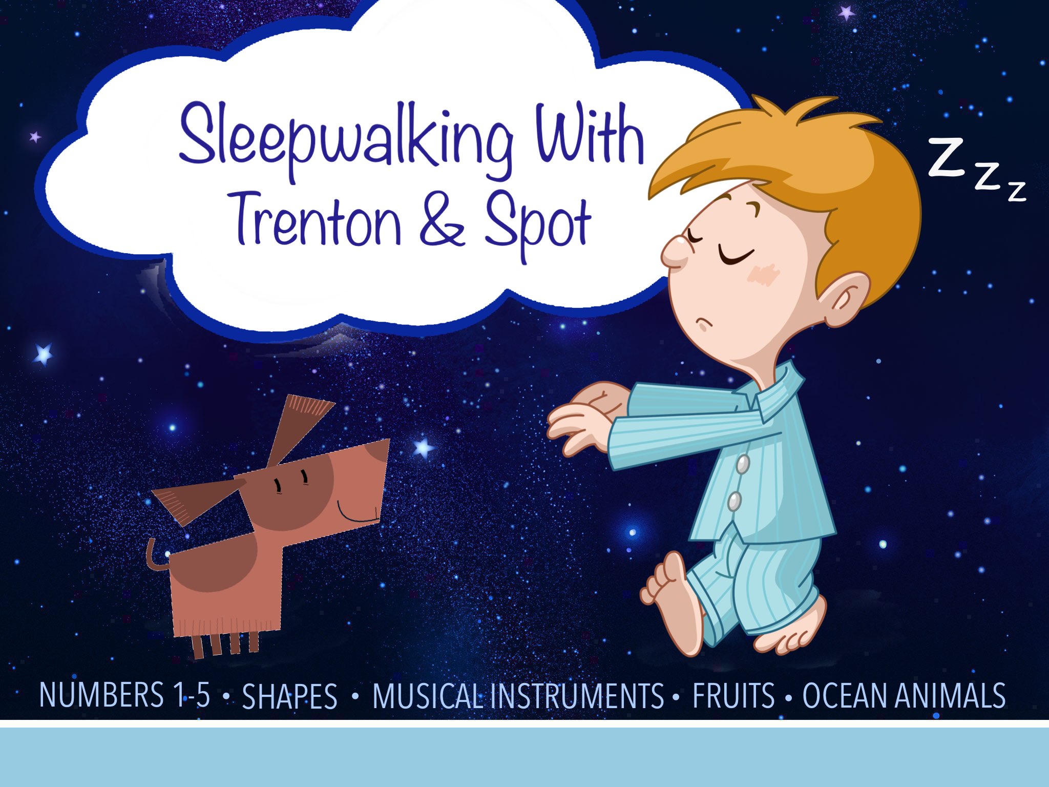 Cartoon - HD Wallpaper 