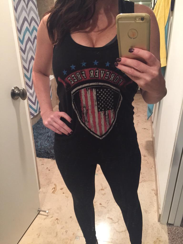teen girl fucks teacher