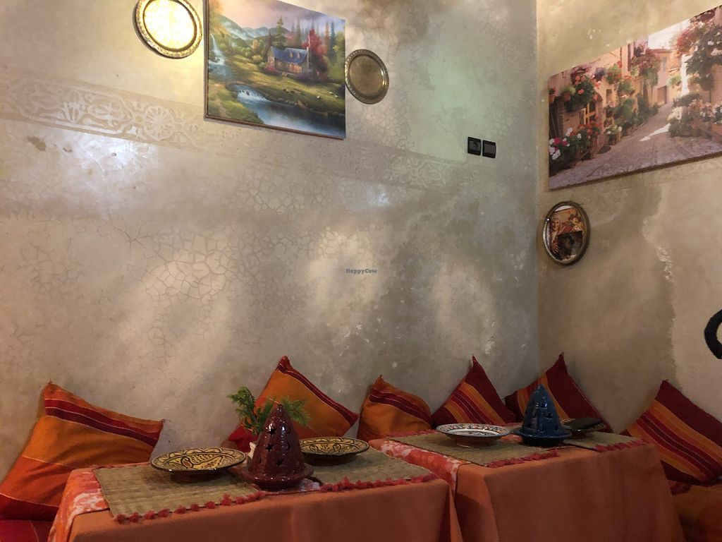 Visual Arts - HD Wallpaper 