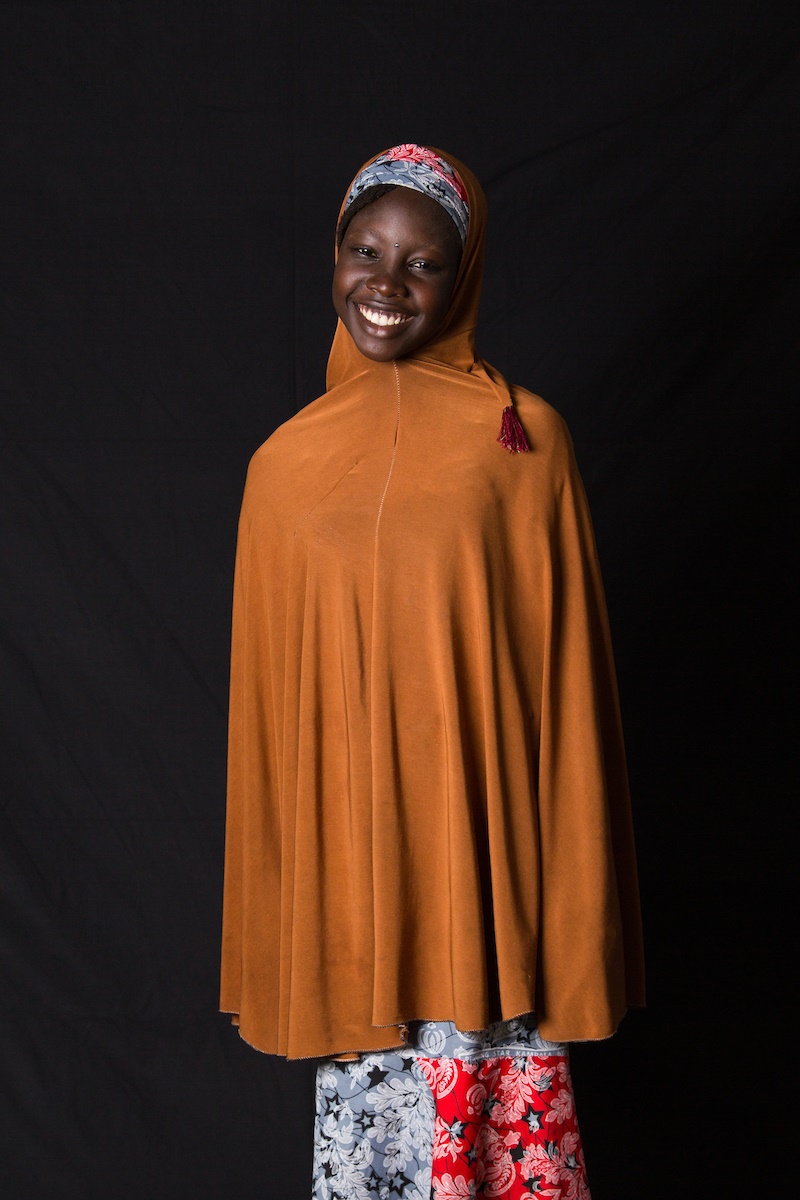 Cape - 800x1200 Wallpaper - teahub.io