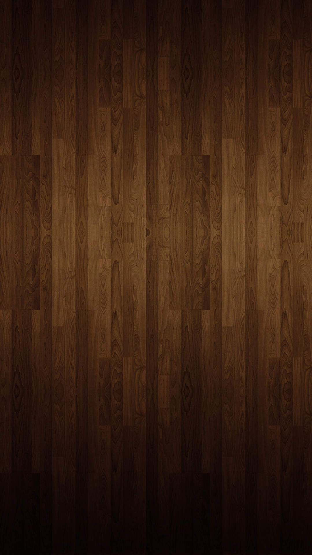 Zuk Edge Wallpaper - Wooden Wallpaper Hd For Android - HD Wallpaper 