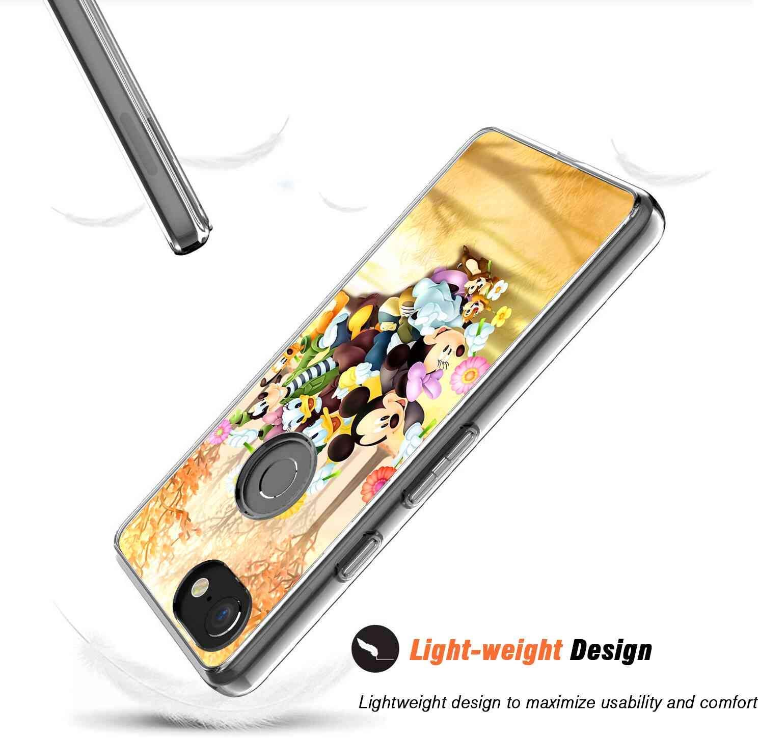 Iphone - HD Wallpaper 