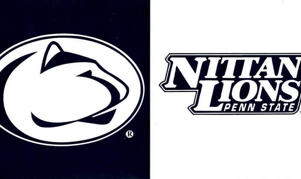 Penn State Nittany Lions - HD Wallpaper 