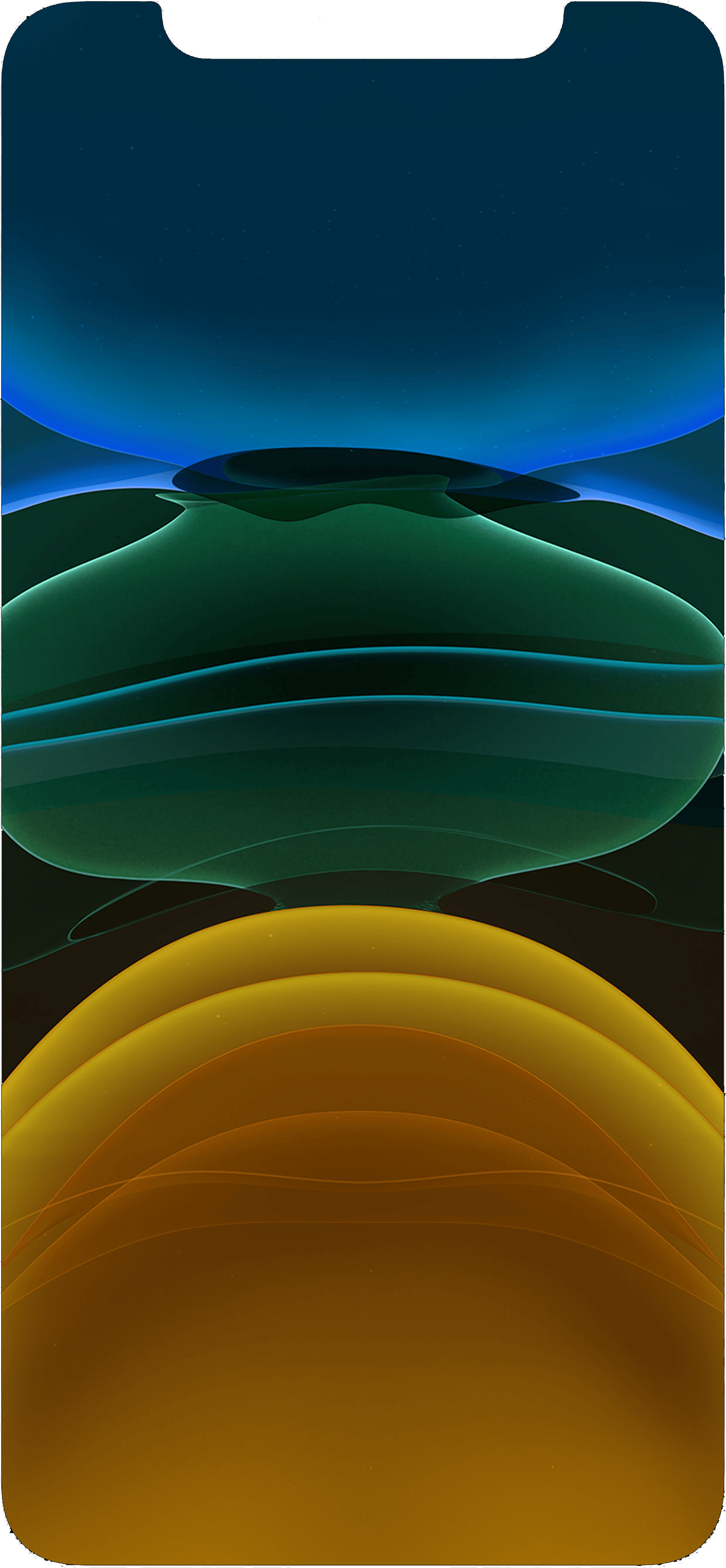 Iphone 11 Pro Background - 1852x4000 Wallpaper - teahub.io