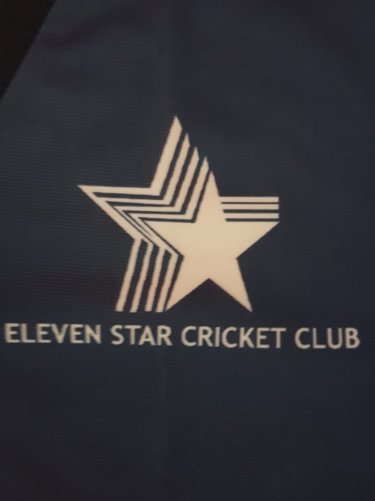 Label - HD Wallpaper 