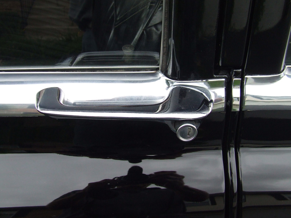 Photo Dscf2763 Zpsdipu8krx - Antique Car - HD Wallpaper 