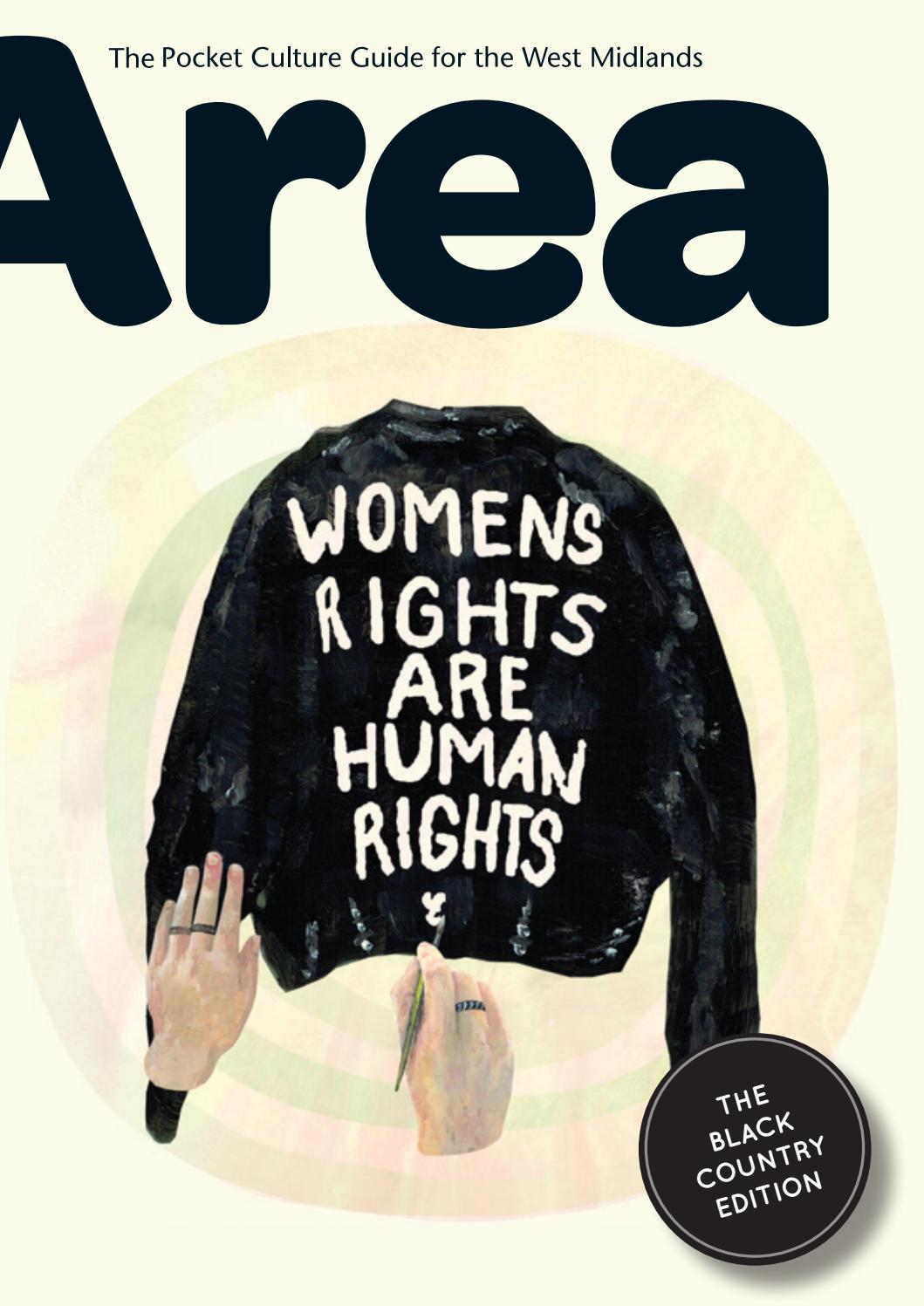 Poster - HD Wallpaper 