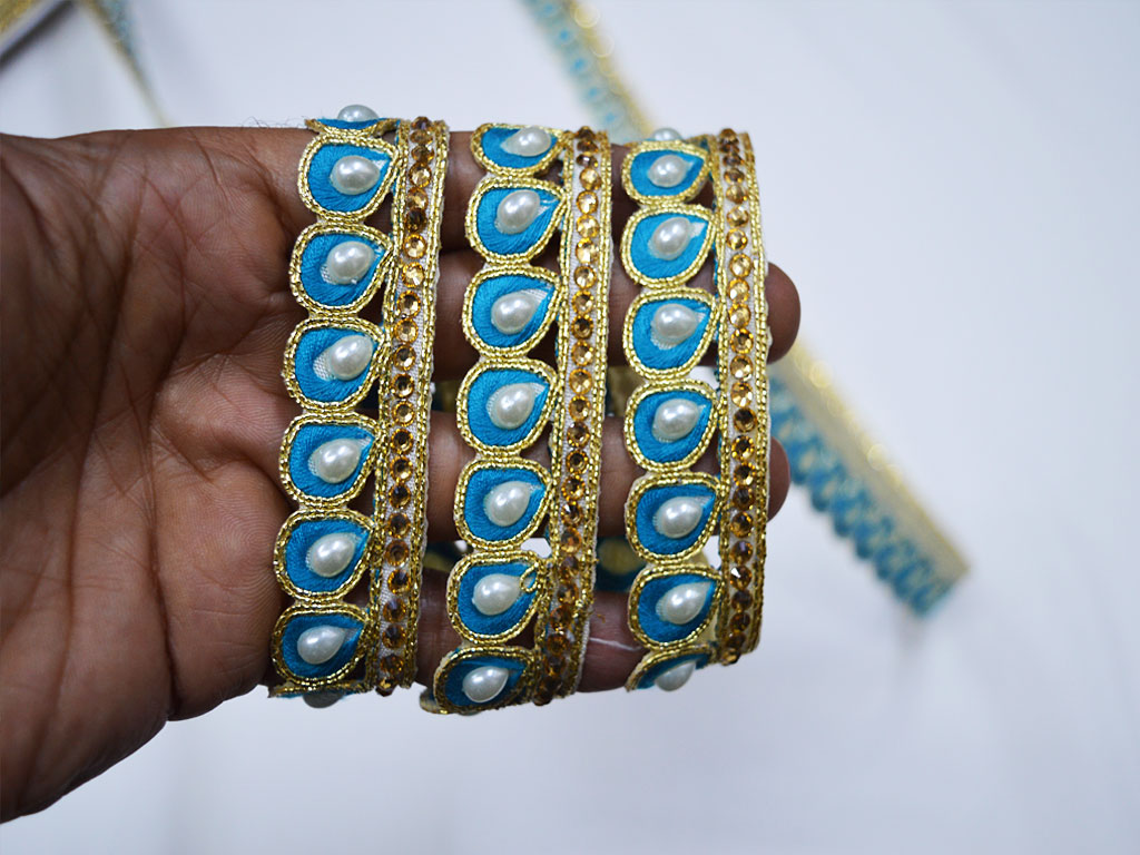 Bracelet - HD Wallpaper 