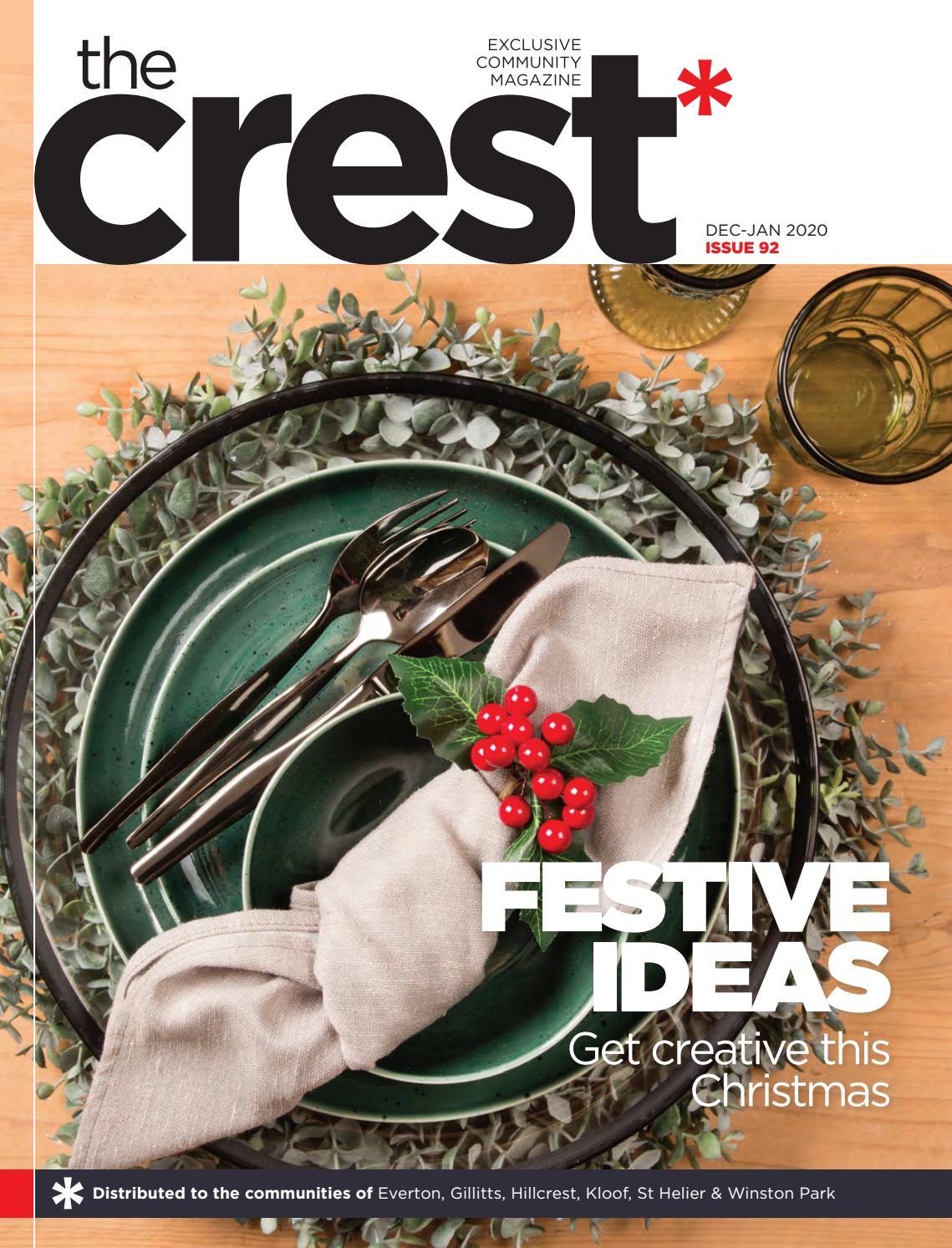 Magazine - HD Wallpaper 