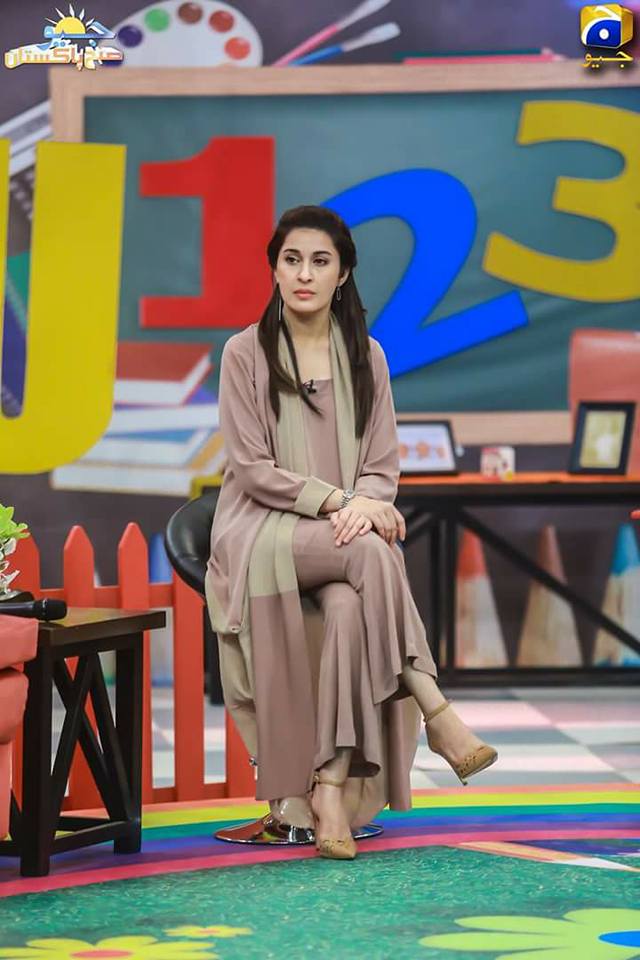 Shaista Lodhi - Pakistani Actress Shaista Lodhi - 640x960 Wallpaper -  