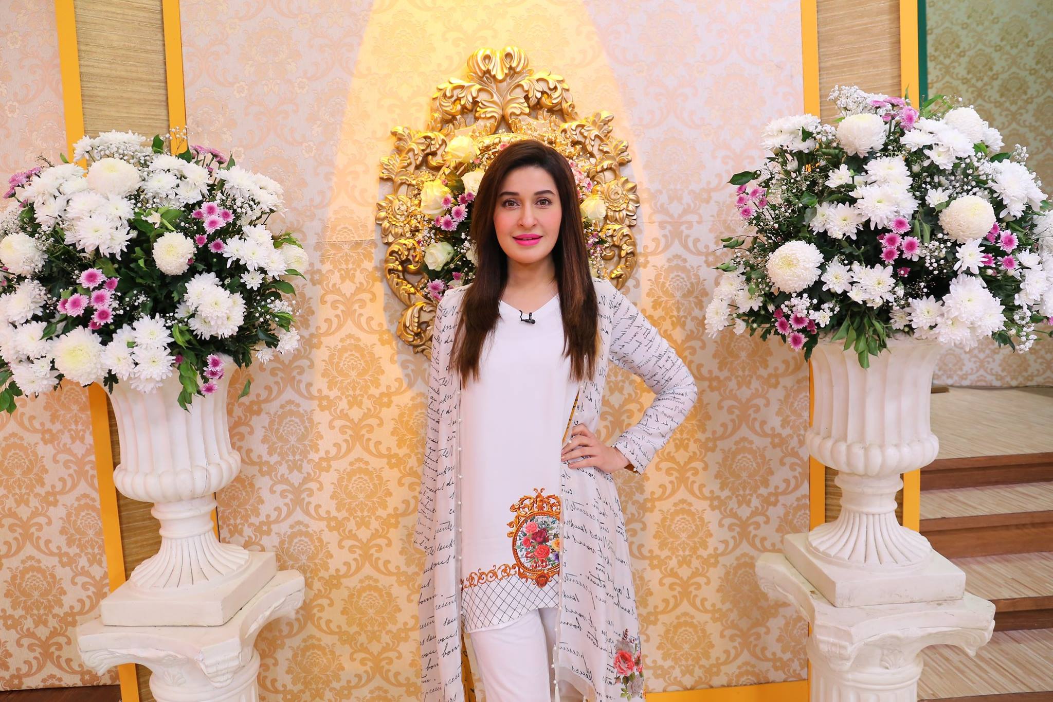 Shaista Lodhi - Bouquet - 2048x1365 Wallpaper Shaista Lodhi - Bouquet - 2048x1365 Wallpaper