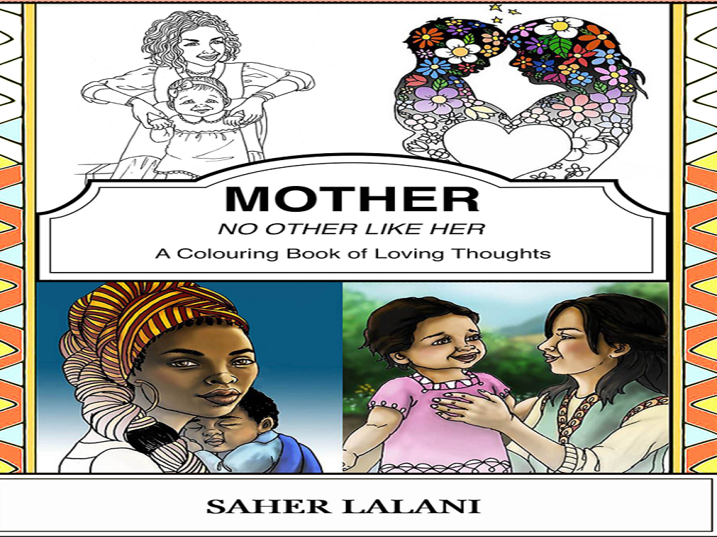 Cartoon - HD Wallpaper 