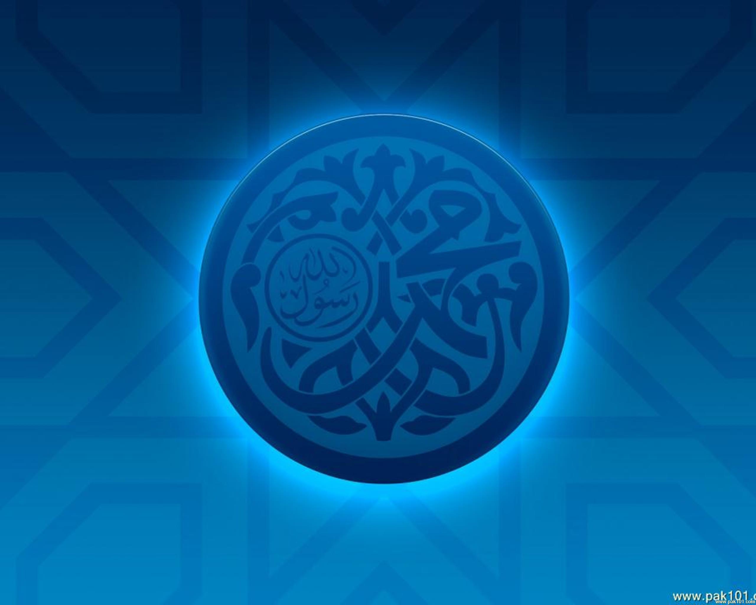 المولد النبوي الشريف - HD Wallpaper 