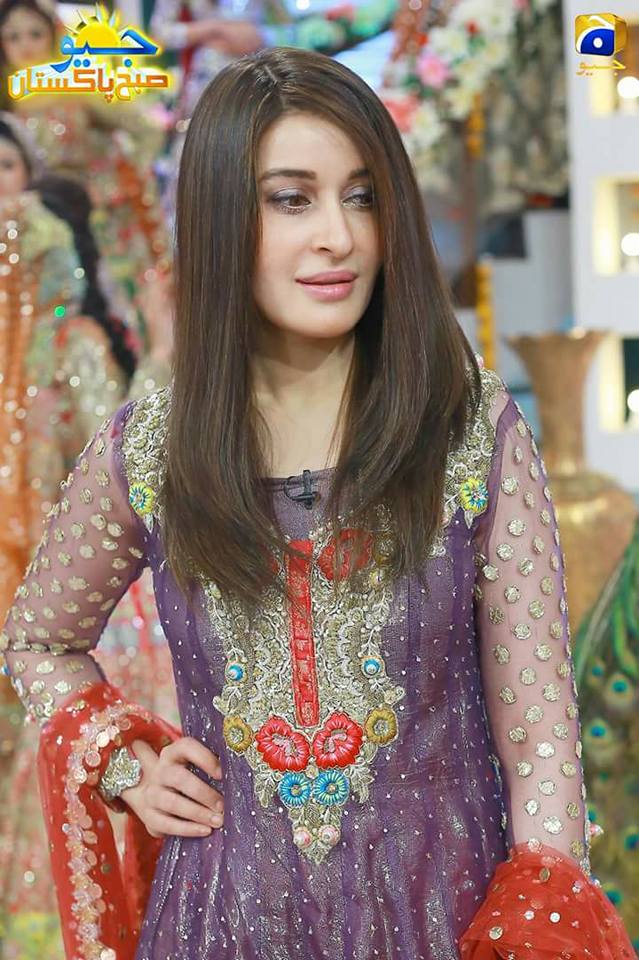 Shaista Lodhi - Shaista Lodhi Actress - 639x960 Wallpaper Shaista Lodhi - Shaista Lodhi Actress - 639x960 Wallpaper