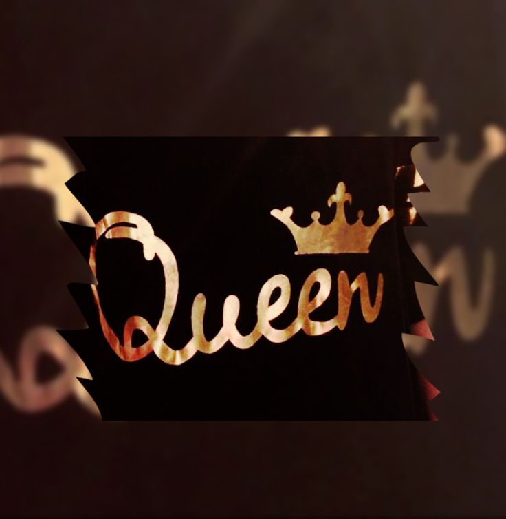 Queen Pics For Whatsapp Dp - HD Wallpaper 