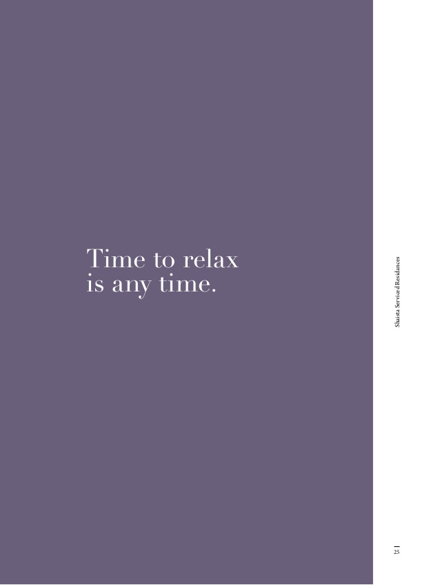 Screenshot - HD Wallpaper 