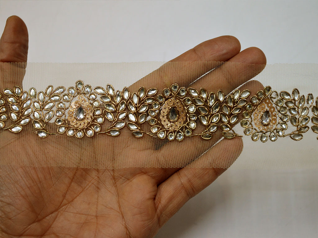 Headpiece - HD Wallpaper 