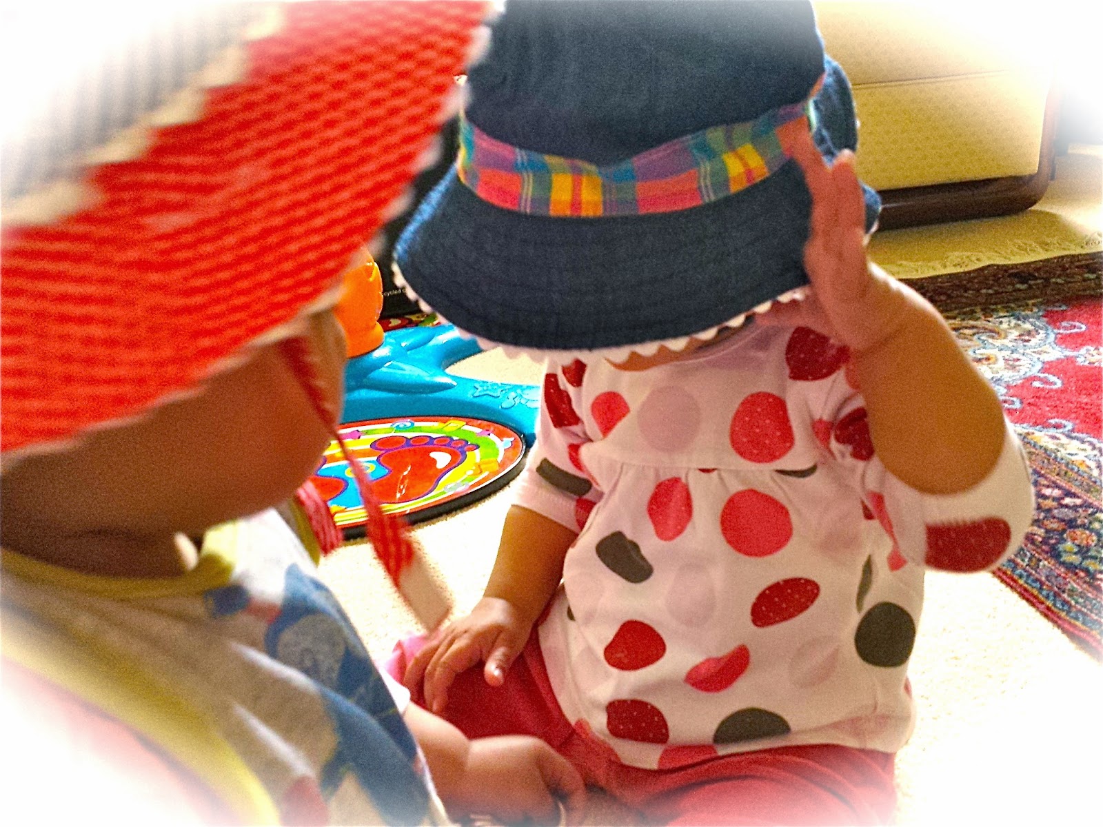 Toddler - HD Wallpaper 