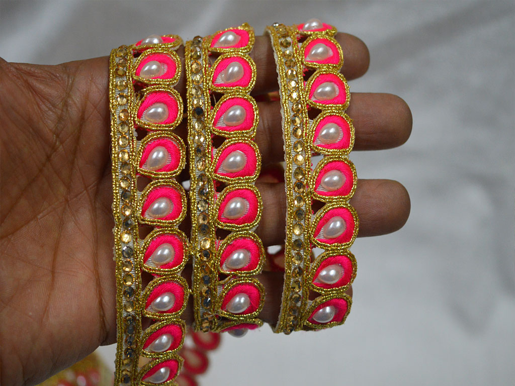 Bangle - HD Wallpaper 