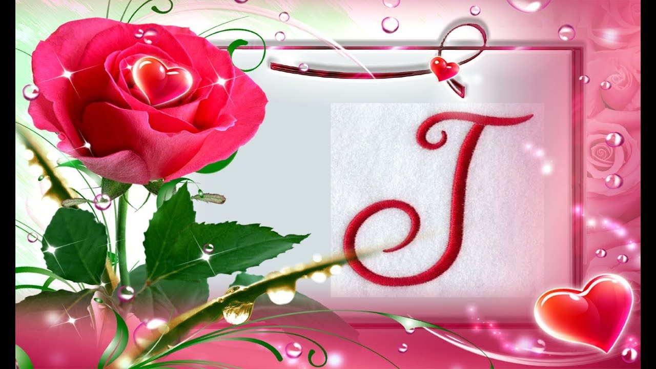 Husband Marriage Anniversary Wishes - HD Wallpaper 