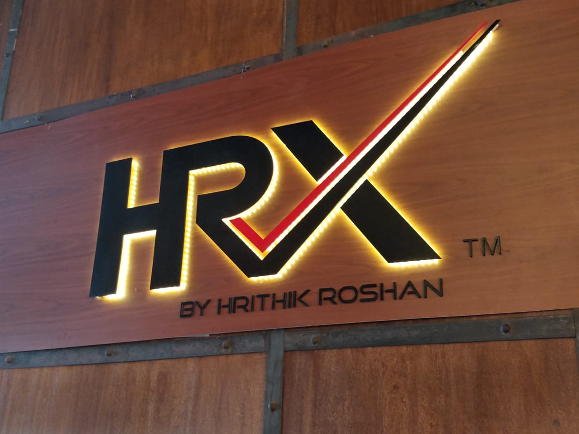 Electronic Signage - HD Wallpaper 