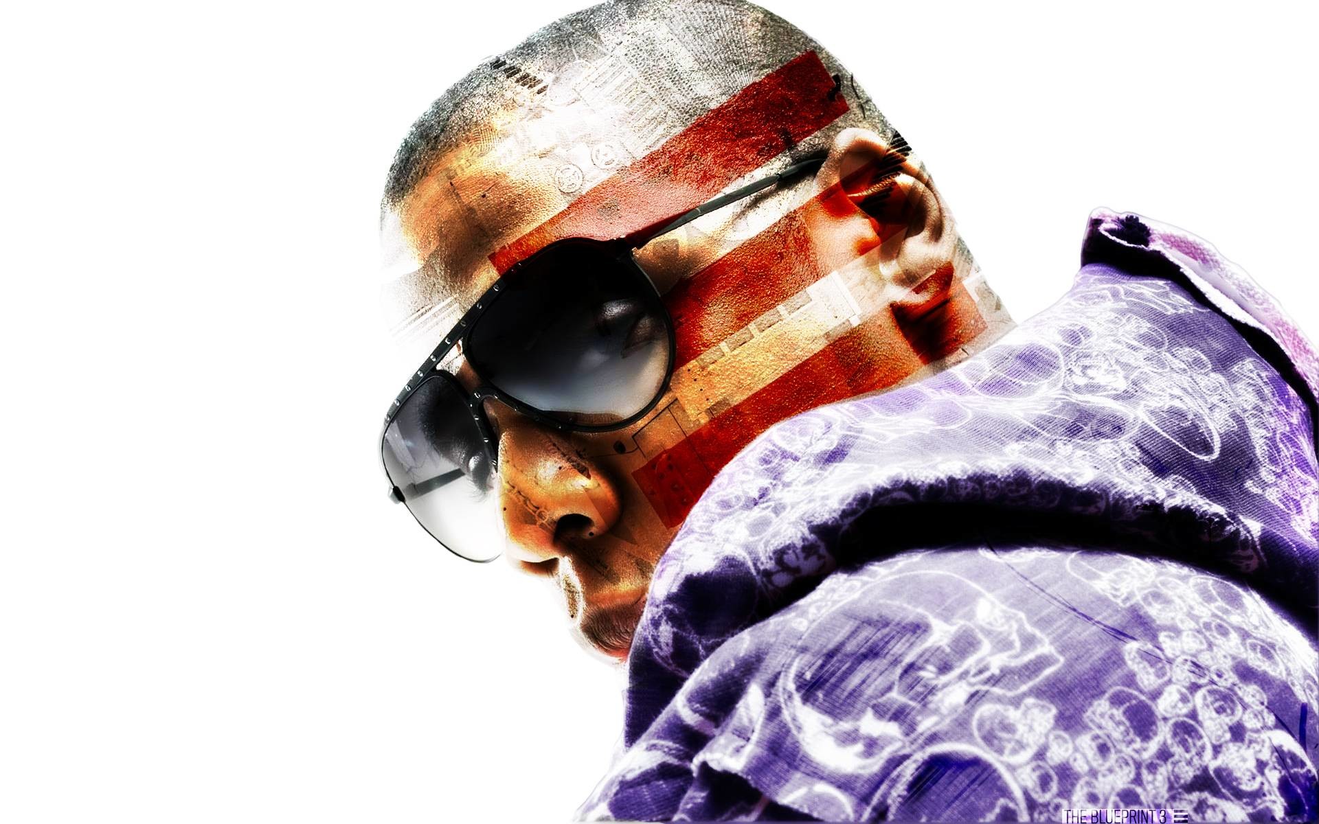 Previous Image Next Image - Jay-z - HD Wallpaper 