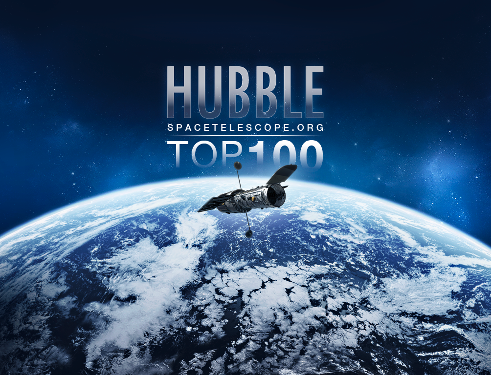 Planet Earth - HD Wallpaper 