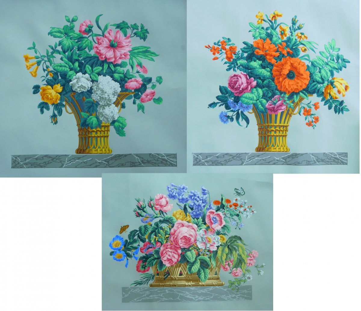 Wallpaper - HD Wallpaper 