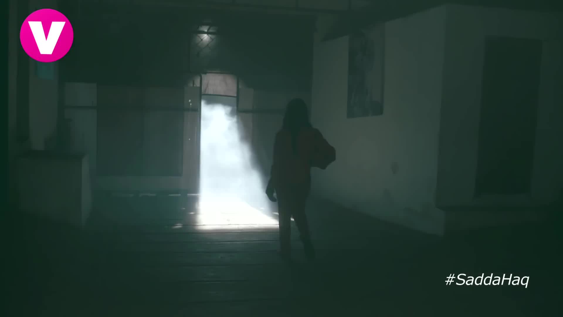 Darkness - HD Wallpaper 