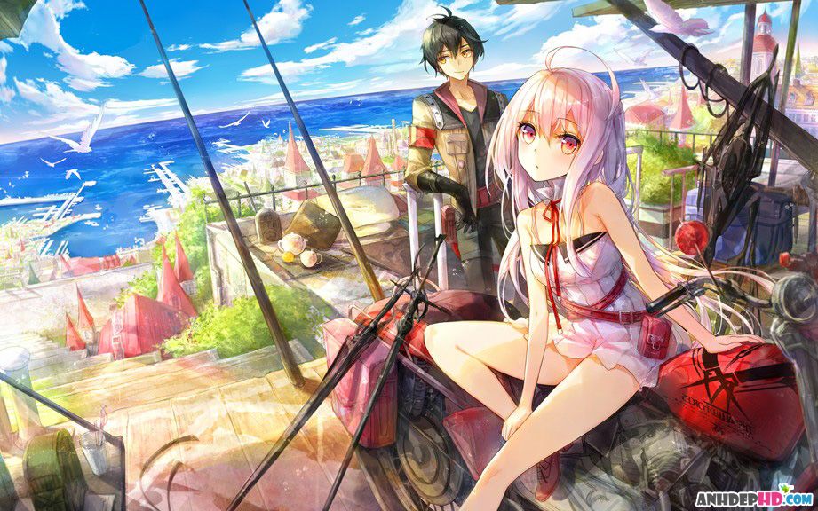 Nightcore Rather 921x576 Wallpaper Teahub Io Nightcore Rather 921x576 Wallpaper Teahub Io