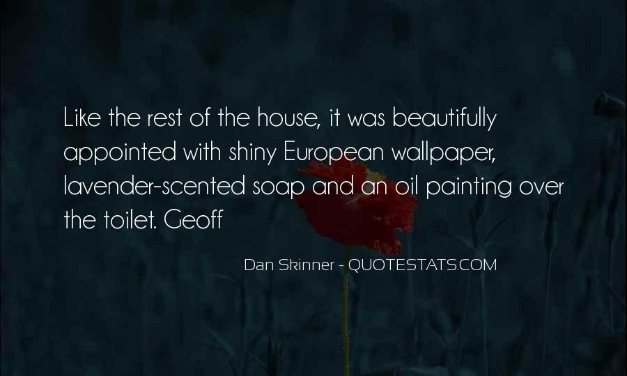 Wallpaper S Quotes - Photo Caption - HD Wallpaper 