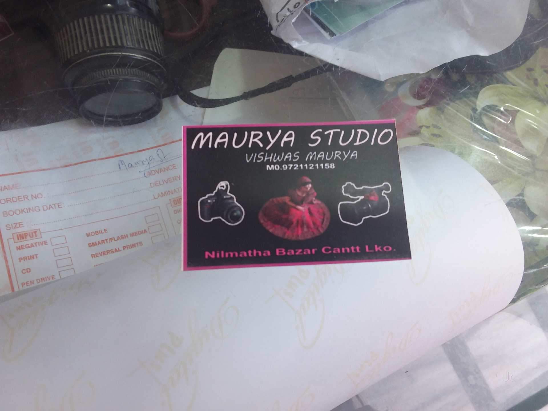 Label - HD Wallpaper 