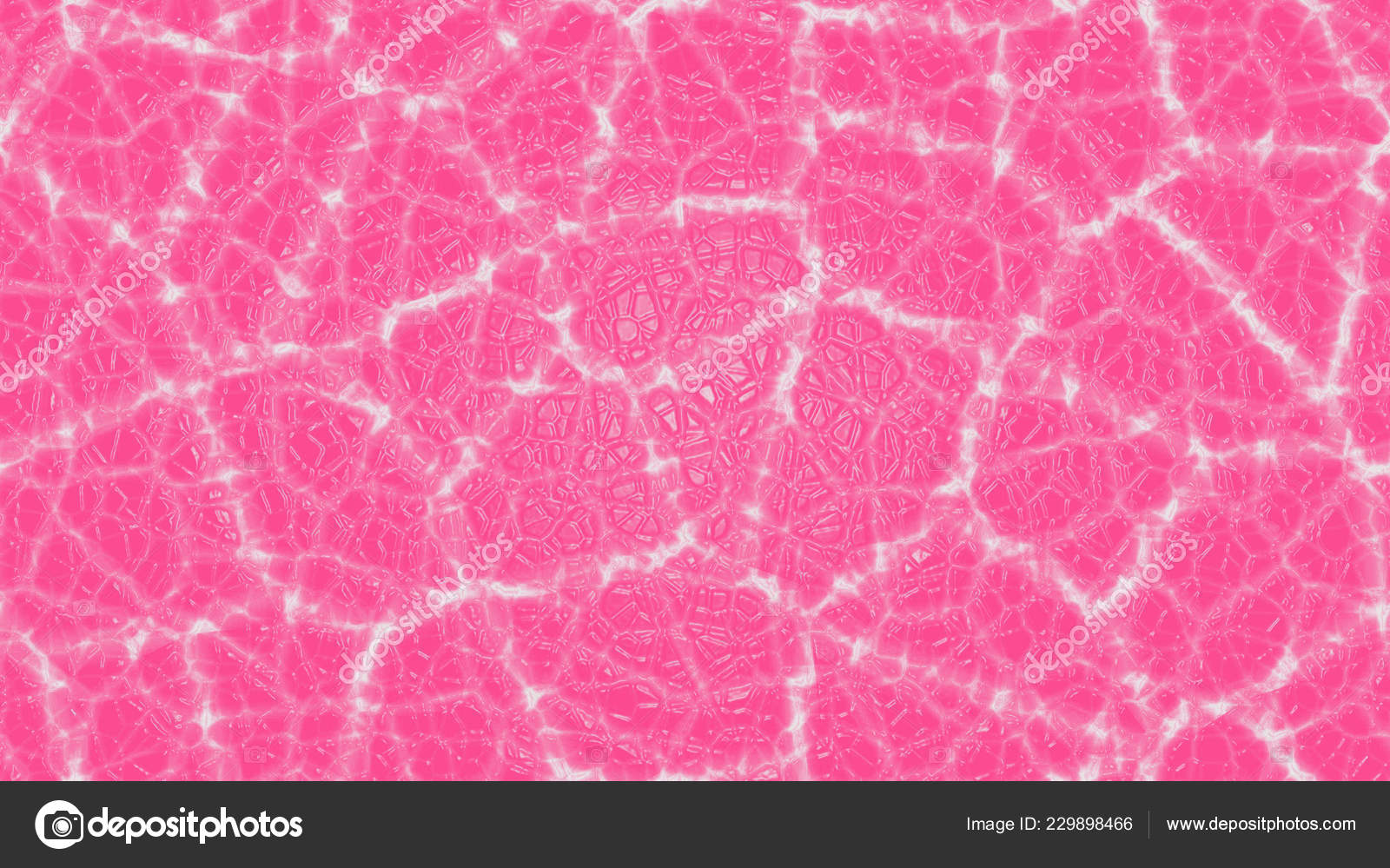 Illustration - HD Wallpaper 