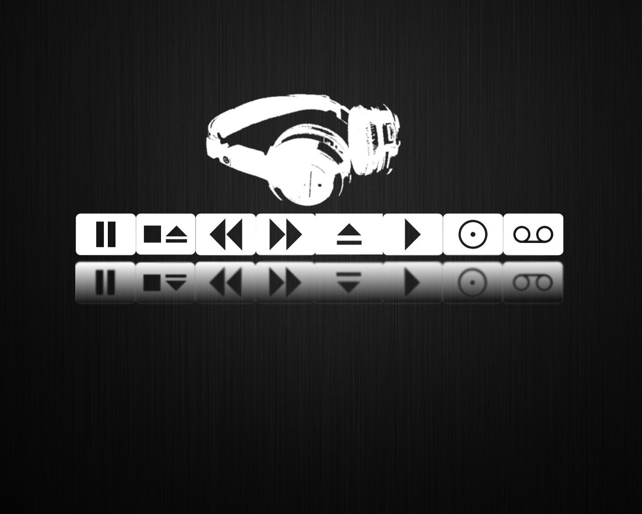 Music Desktops - HD Wallpaper 