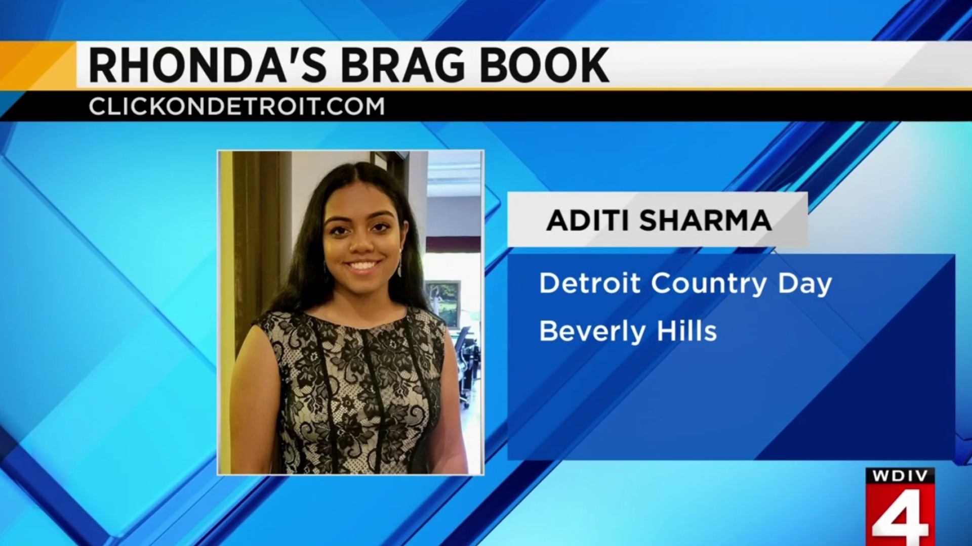 Stevenson Middle School Westland - HD Wallpaper 