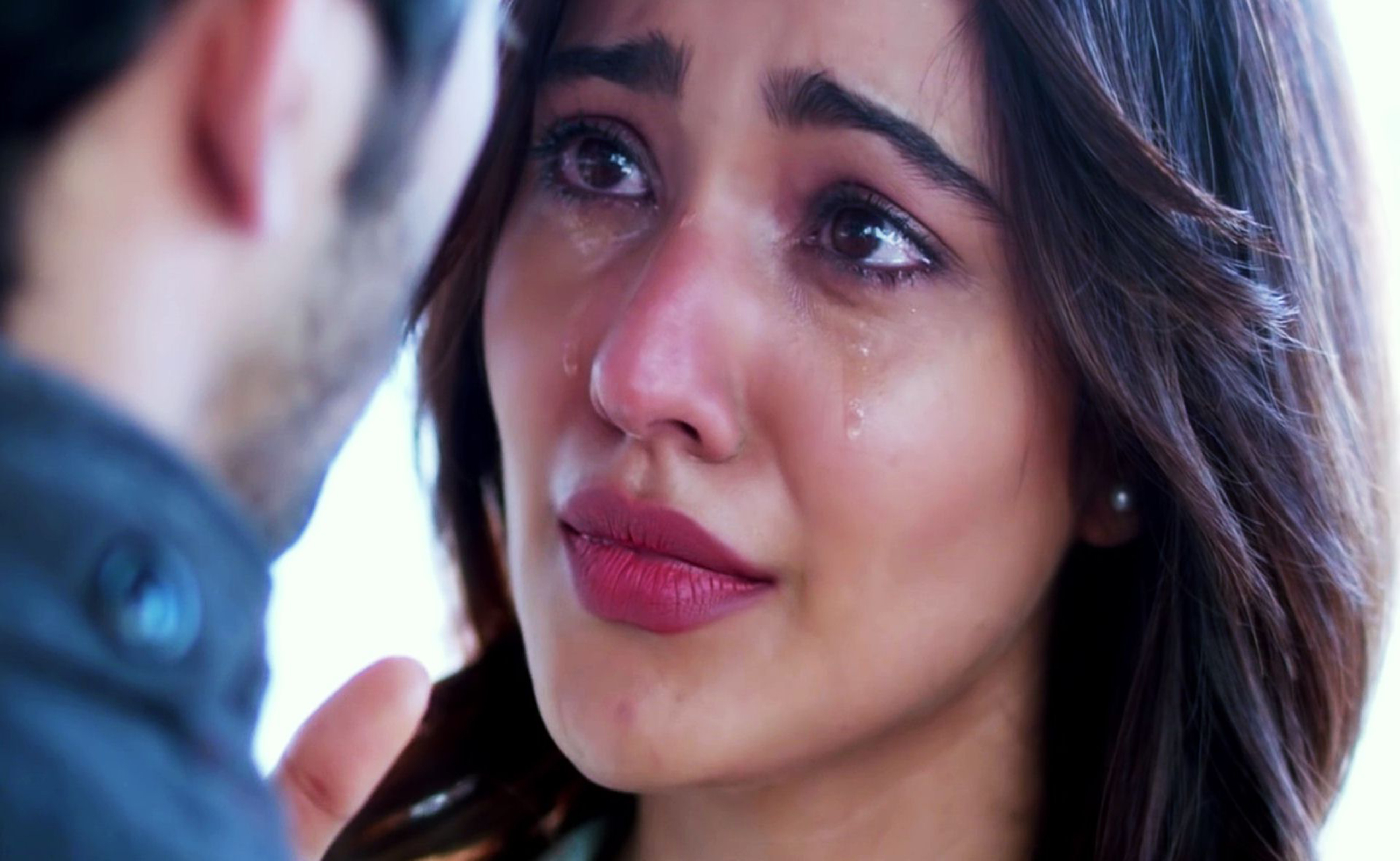 Tum Bin 2 Movie Full Hd New Wallpapers - HD Wallpaper 