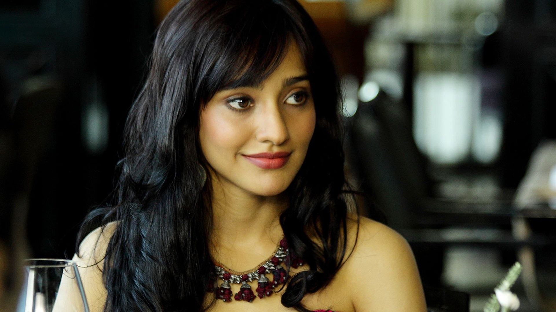 Kya Super Kool Hain Hum Actress 1920x1080 Wallpaper teahub.io