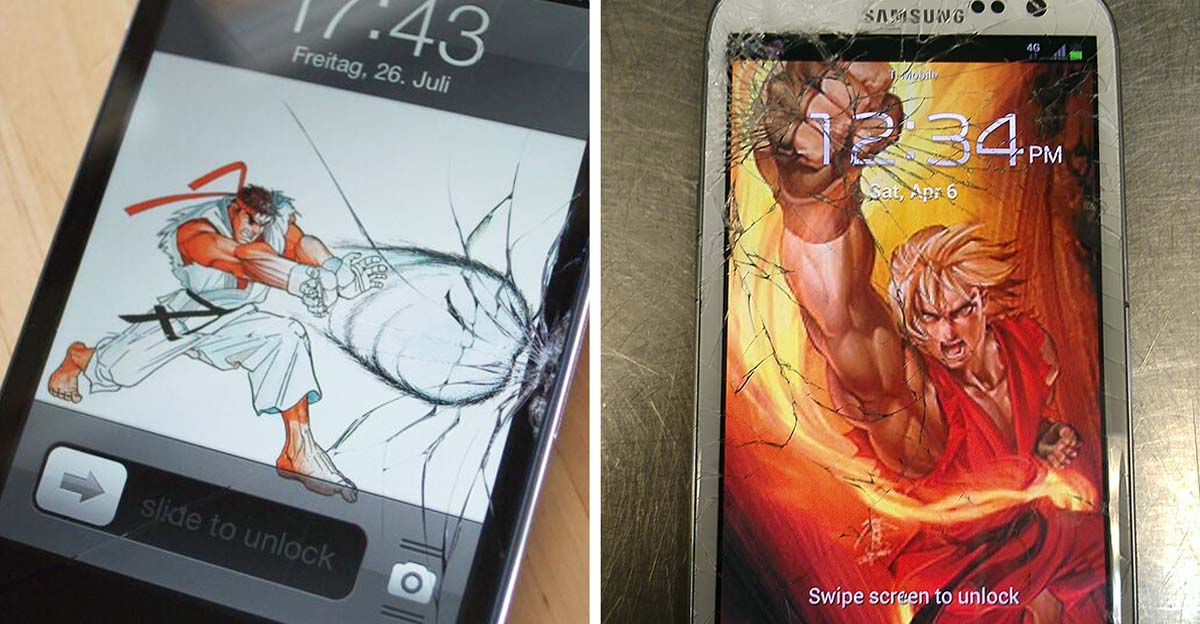 Street Fighter Ii Movie (1994) - HD Wallpaper 