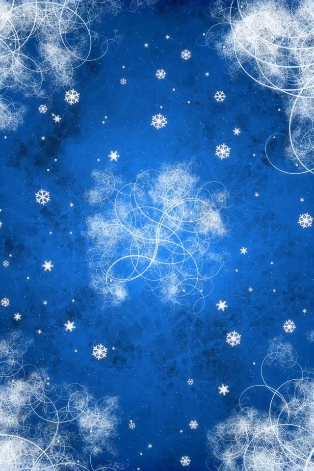 Graphic Design - HD Wallpaper 