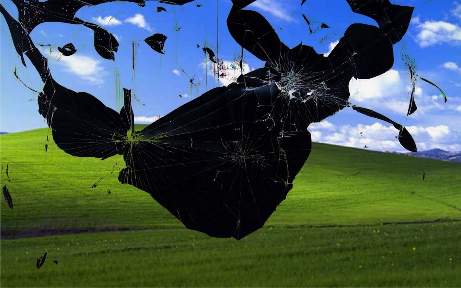 Cracked Phone Screen Wallpaper - Funny Desktop Backgrounds - 1600x1000 Wallpaper Cracked Phone Screen Wallpaper - Funny Desktop Backgrounds - 1600x1000 Wallpaper