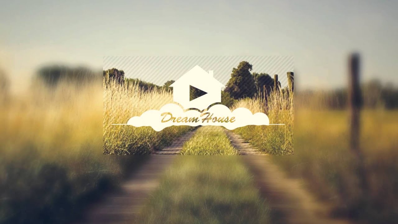 Tło Na Fb Droga - HD Wallpaper 