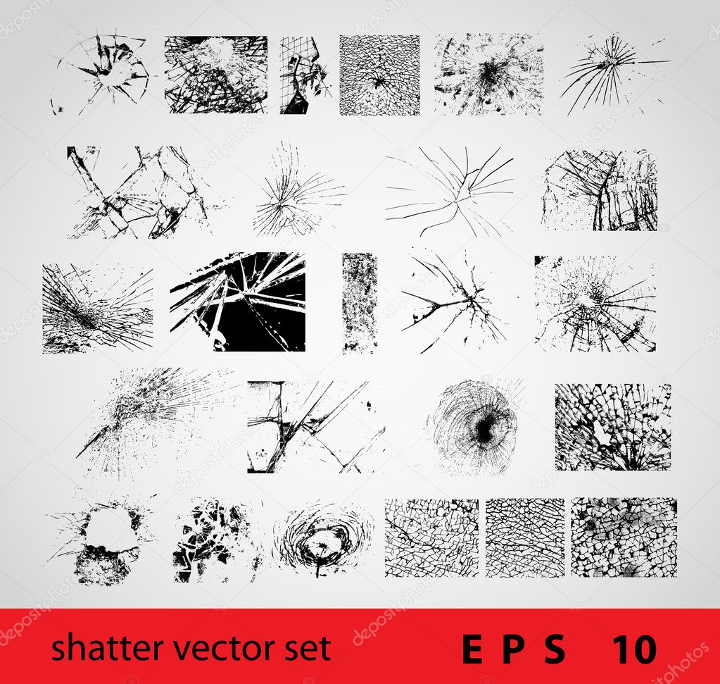 Go Media - HD Wallpaper 