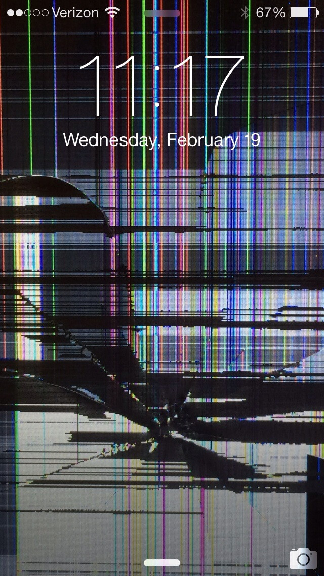 Broken Iphone Screen Wallpaper Picserio - Fucked Up Phone Screen - 640x1136 Wallpaper Broken Iphone Screen Wallpaper Picserio - Fucked Up Phone Screen - 640x1136 Wallpaper