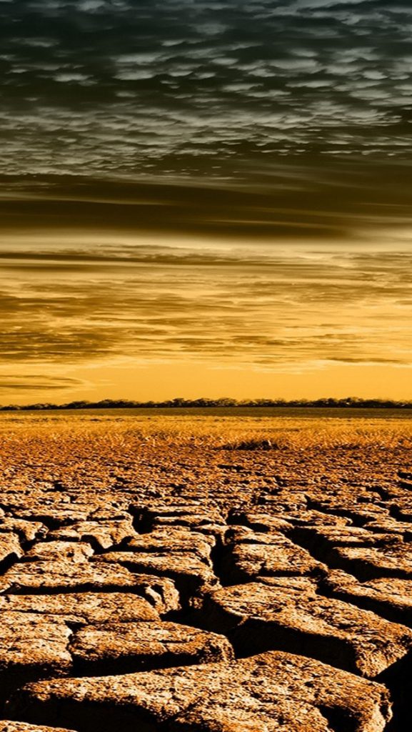 Water Crisis Image Hd - HD Wallpaper 