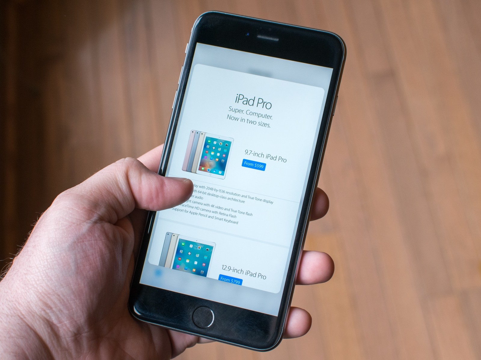 Iphone 6s Display Broken - HD Wallpaper 