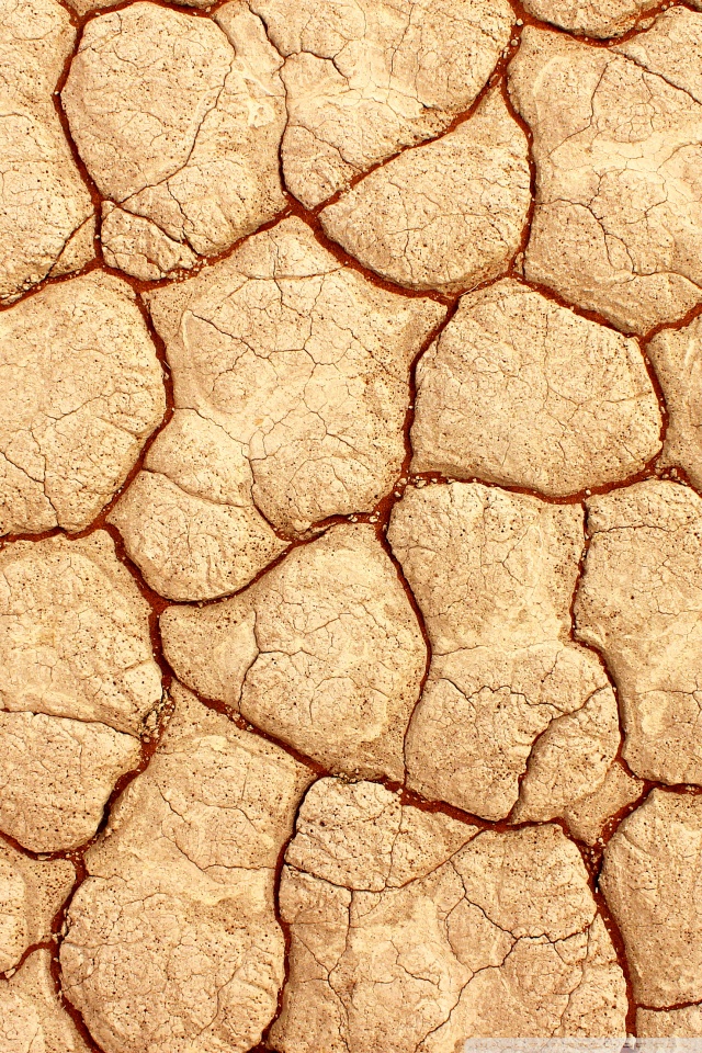 Hd Wallpapers Drought Cracked Earth Hd - HD Wallpaper 