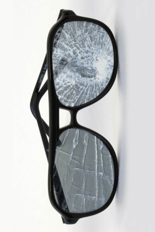 Chair - HD Wallpaper 