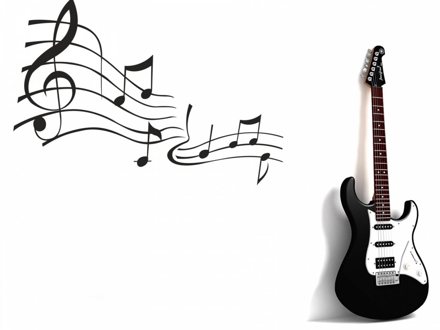 White Hd Wallpapers 1080p - Musical Instruments Photos Download - HD Wallpaper 