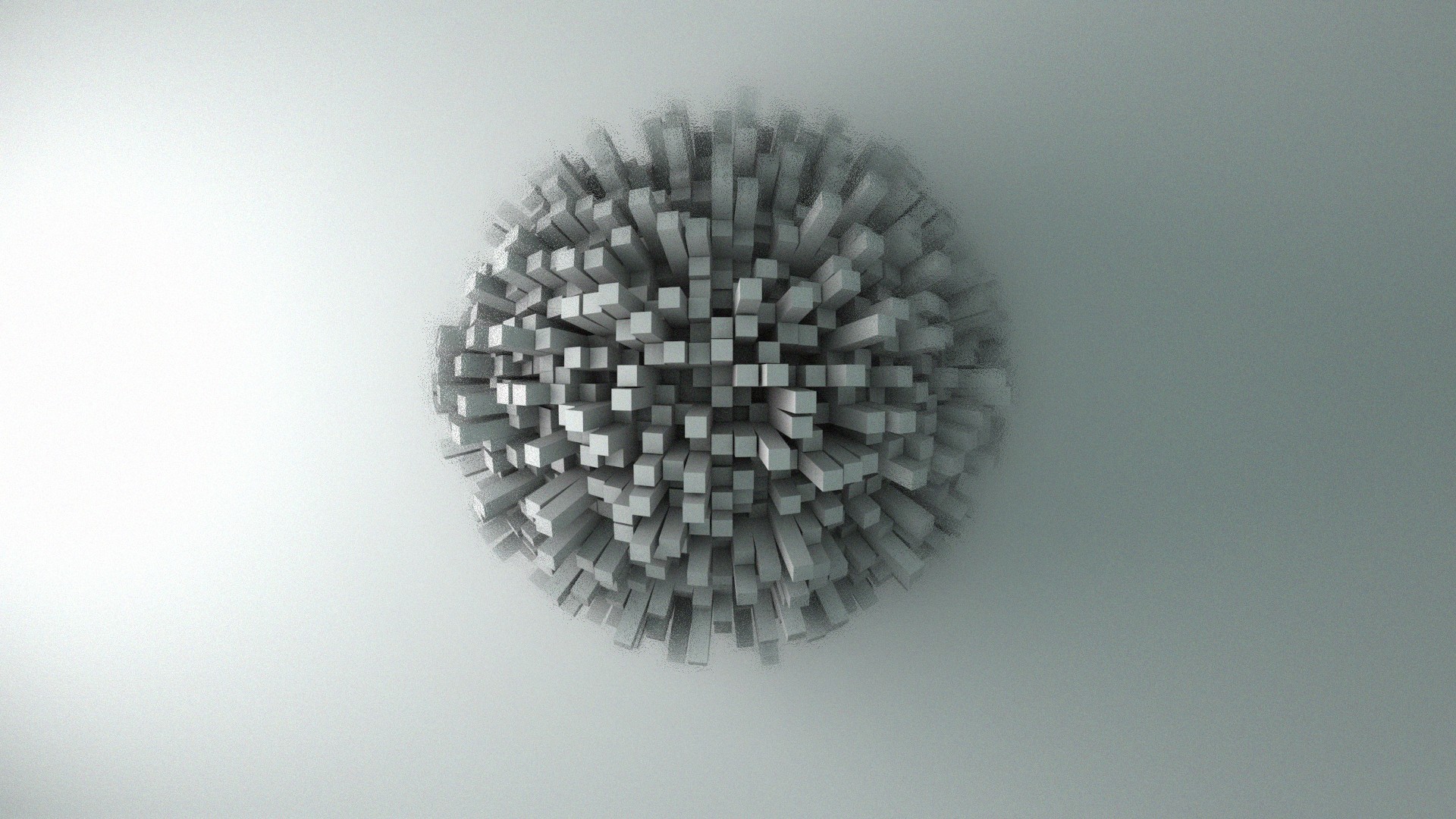 c4d backgrounds c4d backgrounds