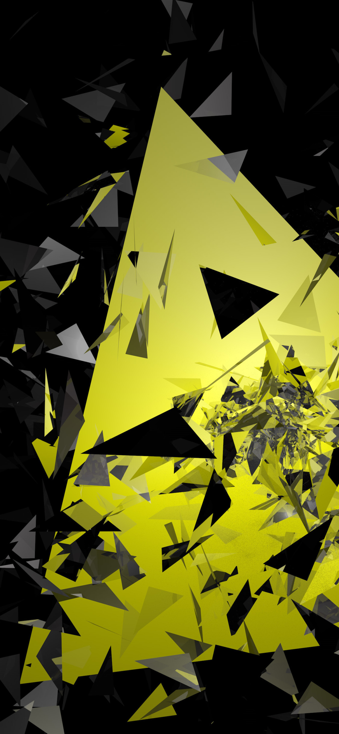 Abstract 3440 X 1440 - HD Wallpaper 